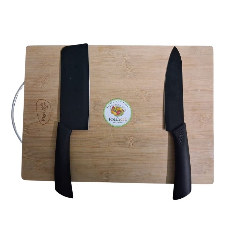 Dedicated Cutting tools